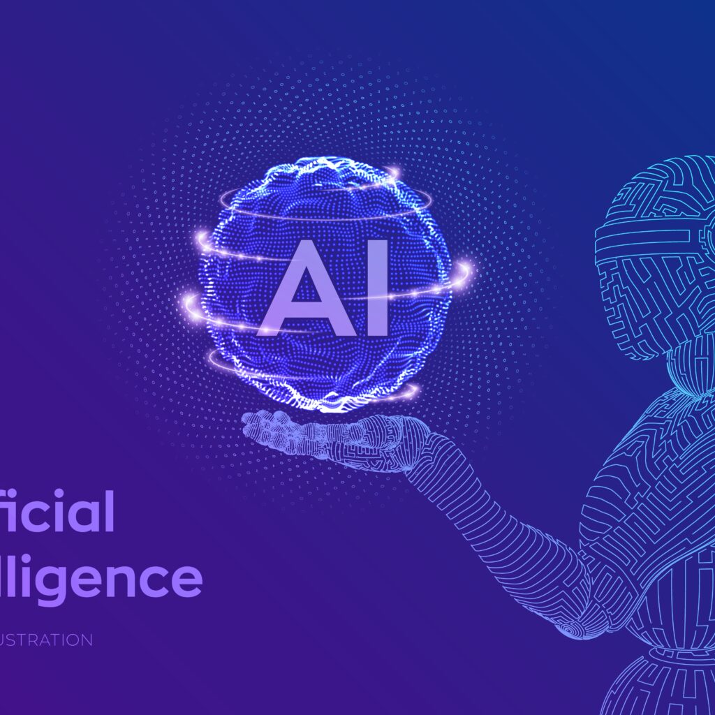 The Rise of Artificial Intelligence: Revolutionizing Our World